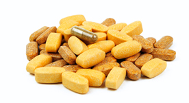 multivitamins-and-supplements-good-for-add-and-adhd.jpg