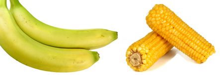 yellow-foods-bad-for-add-adhd.jpg